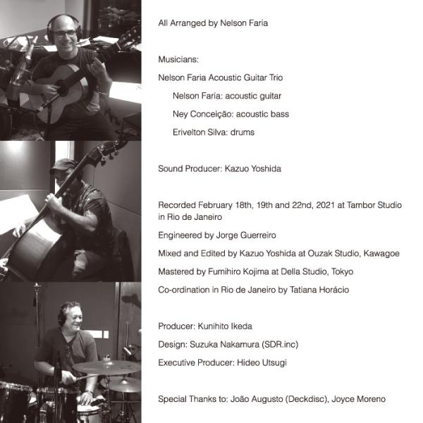 healingplaza_dldh-1915_4