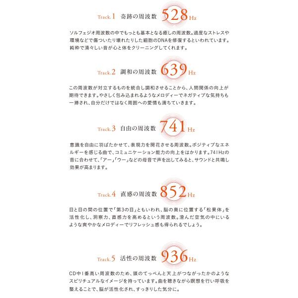 healingplaza_dlen-202_3_d_20240214112859