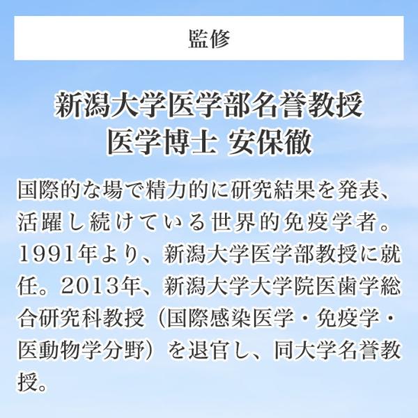 healingplaza_dlmf-3914_4