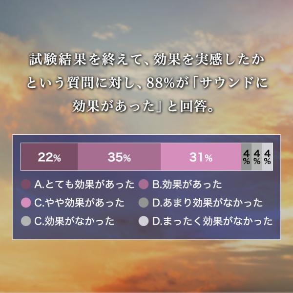 healingplaza_dlmf-3917_5