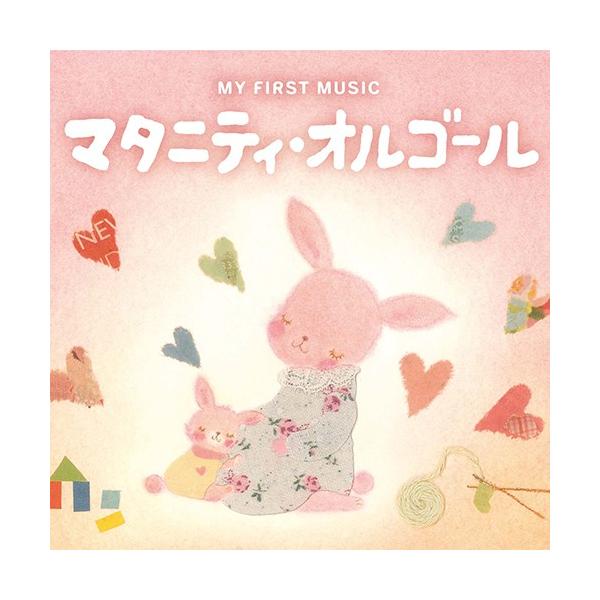 y | N[|zzz}^jeBEIS[ CD ًcd Ԃ ObY q[O~[WbN oYj ̉y fBYj[ Wu NVbN