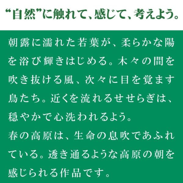 healingplaza_dlns-202_1