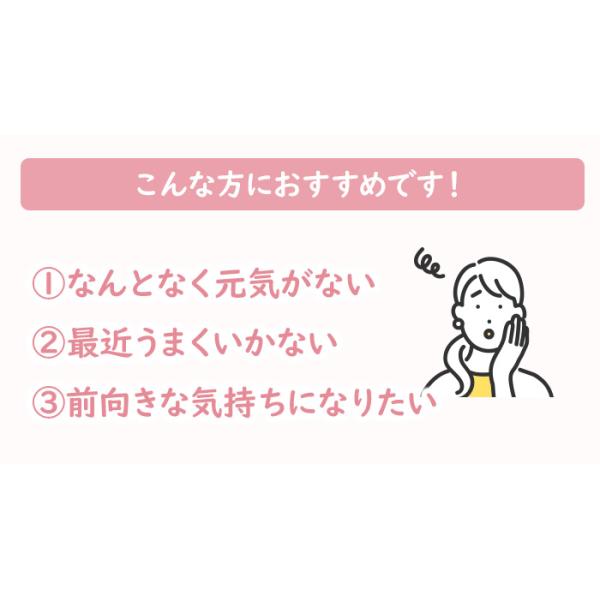 healingplaza_dlor-603_2_d_20230623162151