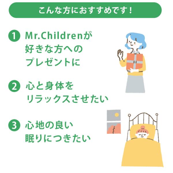 healingplaza_dlow-725-26_2_d_20230725201744