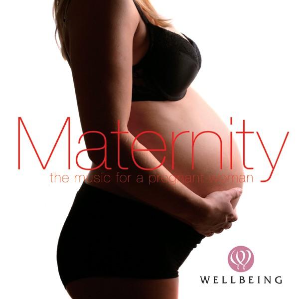 妊娠中だって自分らしく。お洒落でアクティブな私でいたい。もちろん子供が産まれたら、カッコよく、素敵なママになりたい!そんな、ちょっぴり欲張りなプレママたちにおくる、リラックス・マタニティ・スタイル。 人生初の出産・・・。妊娠中は何かとストレ...