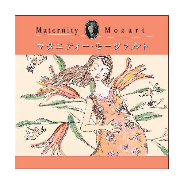 healingplaza_mow-601-2