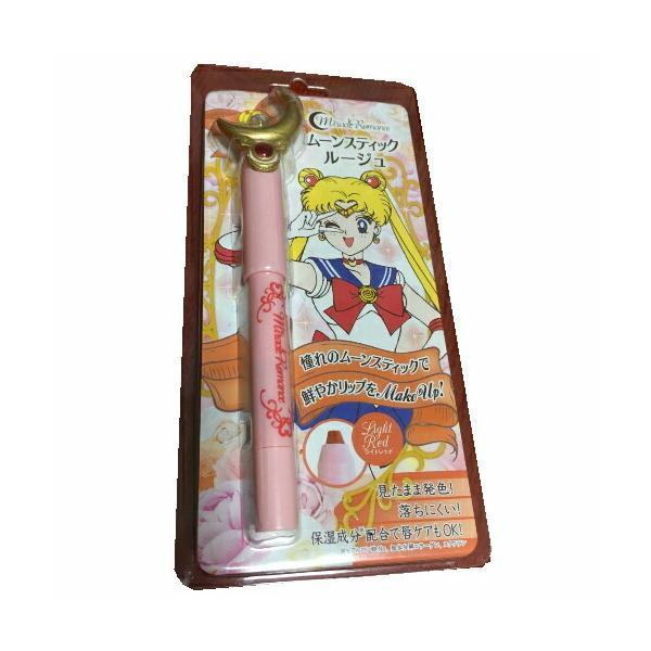 セーラームーン ミラクルロマンス チーク ルージュ 定形外郵便送料無料