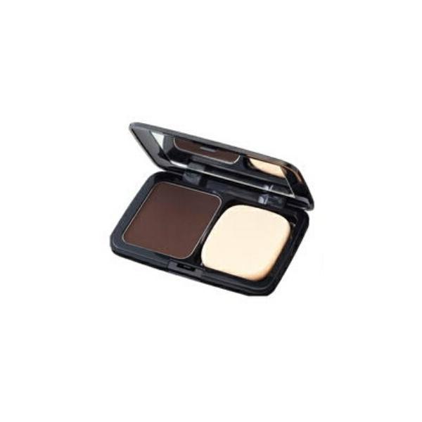 サッと塗るだけのヘアファンデ☆９９%以上の天然由来成分で髪にも優しく、白髪や薄毛をカバー！持ち運びができ、いつでも簡単にカバー！