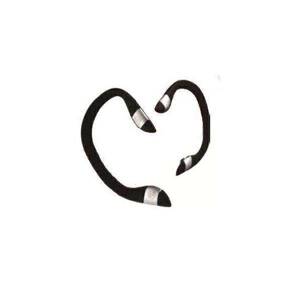基本宅配便送料無料】 『avex ear up (エイベックス イヤーアップ