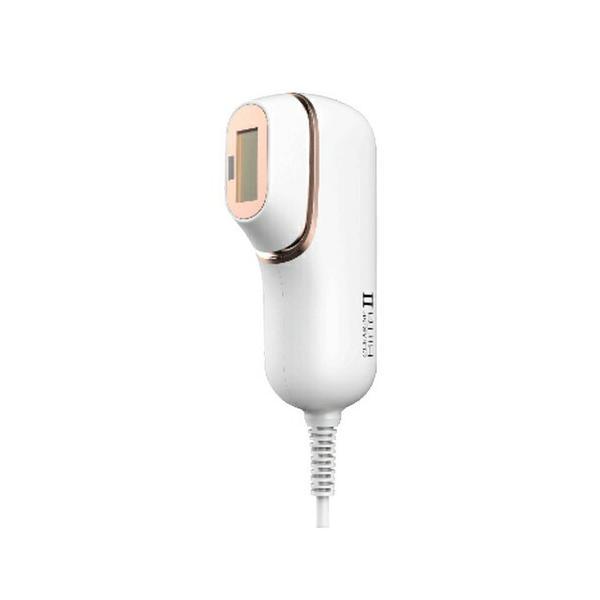 基本宅配便送料無料】 『CLEAR/SP BiiTo2 スタンダードセット ホワイト