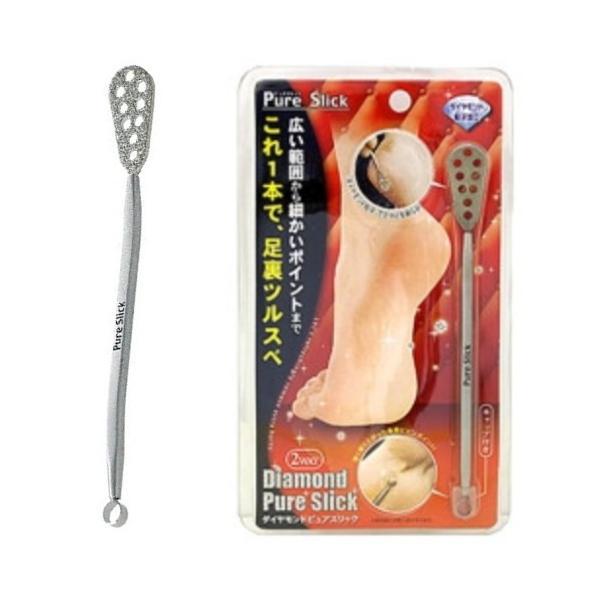 ゆうパケット送料無料※ 『ダイアモンド ピュア スリック』 : dia-pusri  