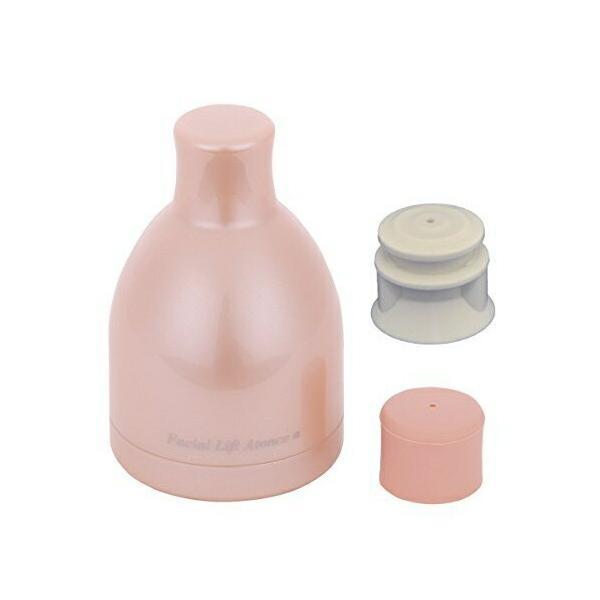【新品★未開封★送料込】オムニ　フェイシャルリフト　アトワンスα 基本宅配便送料無料】 『オムニ フェイシャル リフト アトワンス α