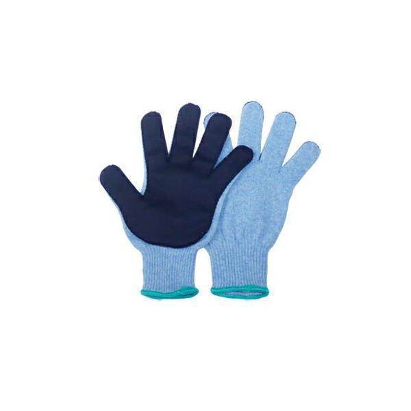 ゆうパケット送料無料※ 『耐切創 耐突刺 突刺防止手袋 スペクトラCX