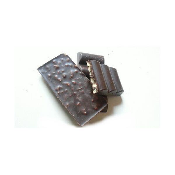 ファステングチョコレート