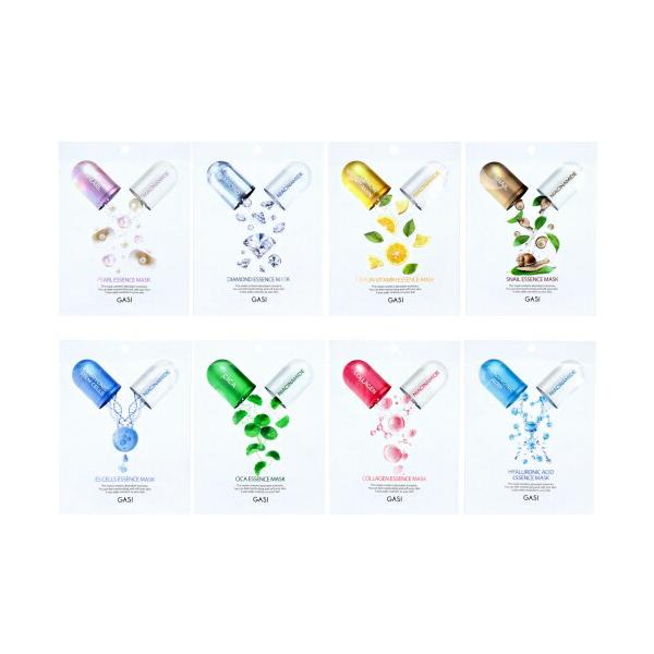 healingvillage_gasi-precmk