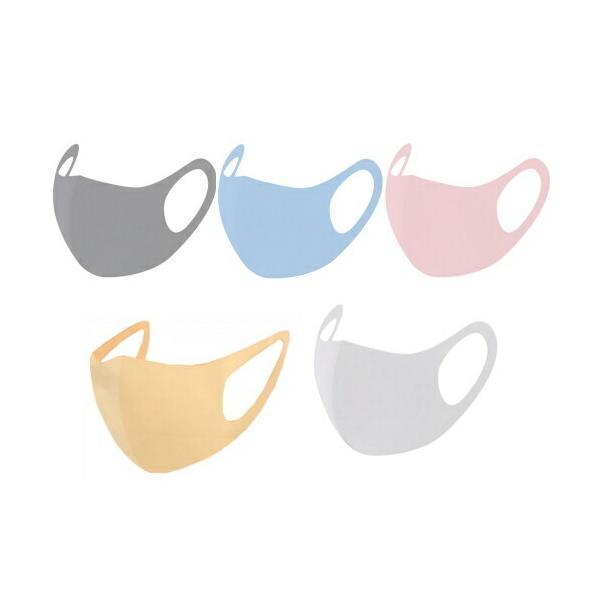 最終処分！☆期間限定プレゼント有り☆ ※6個までゆうパケット・定形外