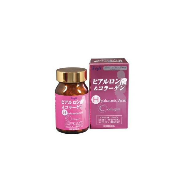 コラーゲンを主体にエラスチン・ヒアルロン酸・セラミドなどを加えた美容サポート食品！