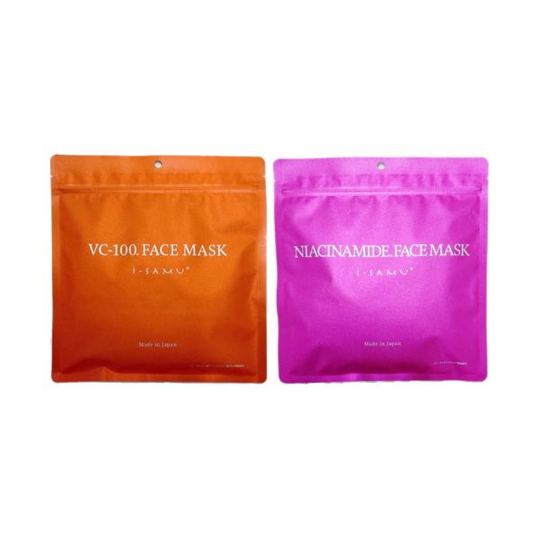 未開封】【アイレボ】AAPE フェイスマスク 新品未開封