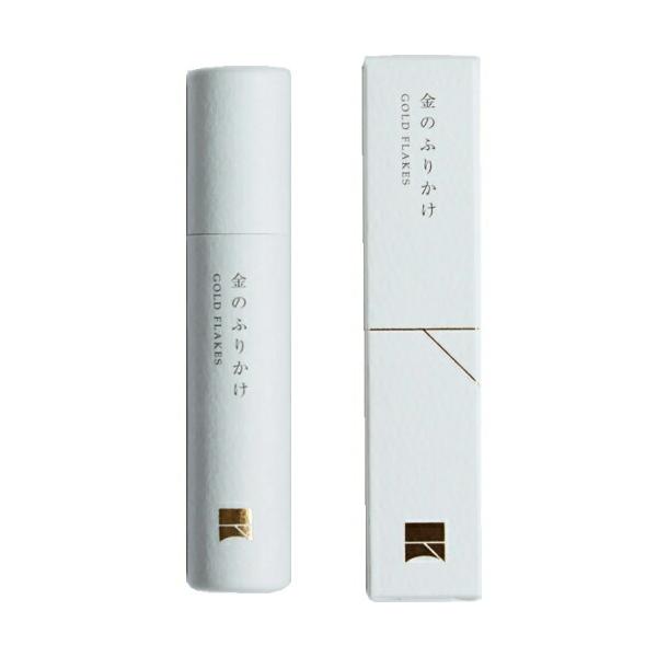 日本酒の中に入っていたり、おせち料理の黒豆やイクラにのっていたり、また、外食の際、特別なお料理にかかっていたりする食用金箔！純度の高さ金96.18％、銀3.81％☆食べられる金箔 トッピング 料理 製菓材料 おしゃれ フレーク 菓子材料 和...