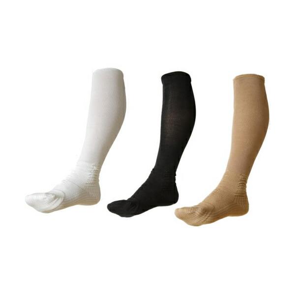 【一般医療機器】血行・リンパの流れを促進し、むくみ対策！つま先をあげることで、ふくらはぎの筋肉の運動を活性化！ポンプアップ作用をおこすことで、静脈還流を促進！