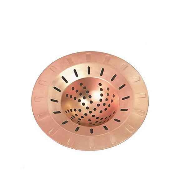 浴室排水口用。現在お使いのヘアキャッチャーと取り替えるだけで、排水口廻りのヌメリ・臭いを抑え、お手入れの負担を軽減します！