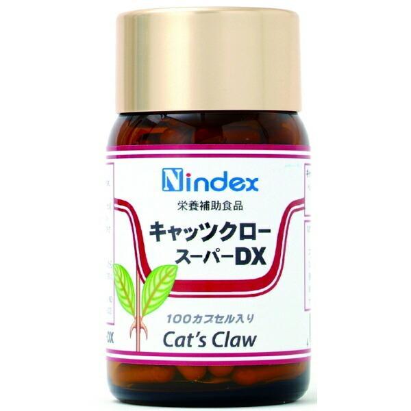 基本宅配便送料無料】 『【ナチュラルインデックス】キャッツクロー