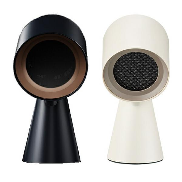 新色登場！カーボンフィルター追加で匂い対策強化！【９つの中国特許技術】テーブルクッキングの煙と油を吸い取る！コンパクトでテーブルに置くだけ！お手入れ簡単！テーブル ミニ ポータブル 部屋 煙 ニオイ 臭い 匂い おしゃれ お洒落