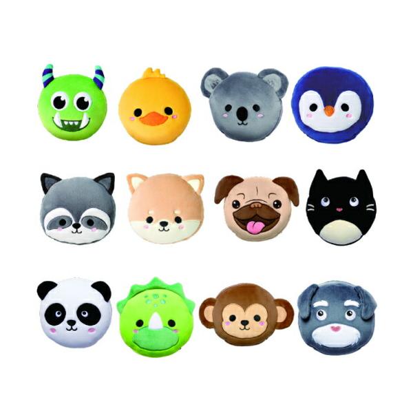 基本宅配便送料無料】 リラクシーズ Relaxeazzz アイマスク付もちもち