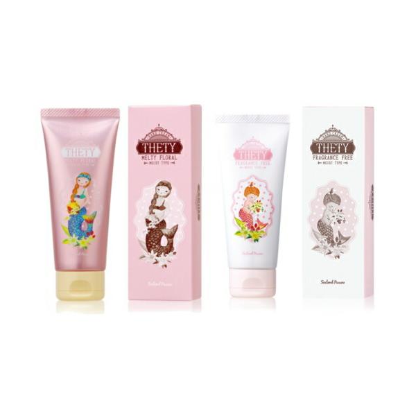 乾燥しがちな手や、荒れた指先に素早く浸透するハンド＆ネイルクリーム！もっちりとしたハリ・ツヤ手肌に導く！９種類の保湿成分をプラス！◎ネイルケアにも◎弱酸性・無着色乾燥 手 肌荒れ 指 ハンド 指先 クリーム ネイル もっちり ハリ ツヤ 保...