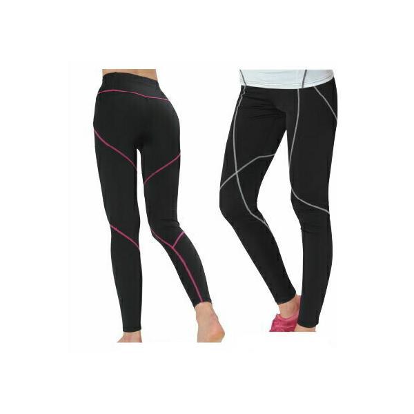 通勤時間がエクササイズタイムに！快適な着心地で身体の動きをサポート！ウォーキングなどのスポーツにも♪