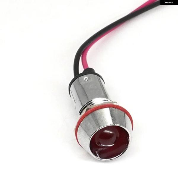並行輸入品 フォード カーラインロックタイヤロック装置電磁ブレーキ バルブ マスタングフロントブレーキラインロック キット