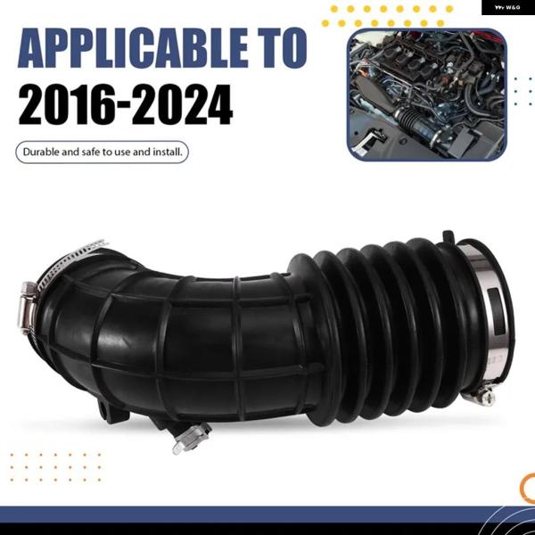 並行輸入品 BMW G90 G99 M5 2025 - 2026 フロントセンター グリル メッシュガード