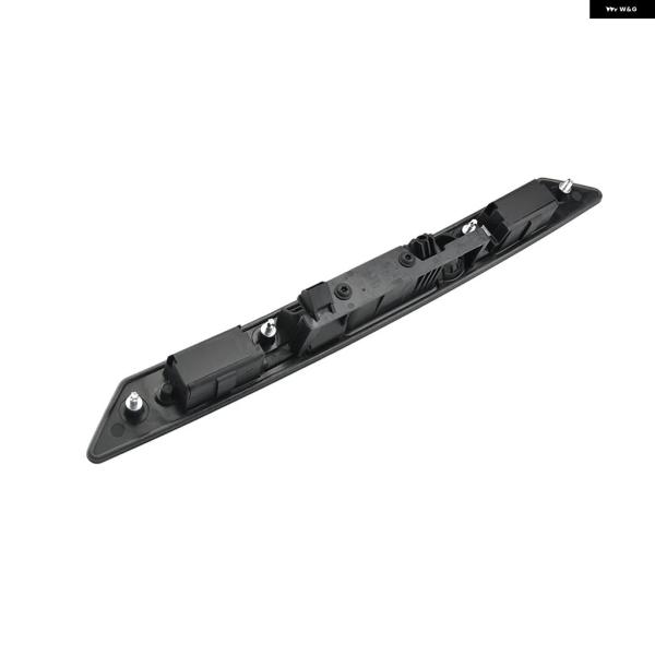 並行輸入品 アウディ トランク テールゲートハンドルスイッチライト A3 8P A4 B6 B7 アバント A5 A6 C6 A8 S3 S4 S5 S6 S8