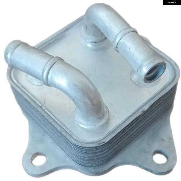 並行輸入品 トヨタ レクサス ES260 NX260 エンジン オイル ラジエーター カムリ RAV4 ヴェンザ シエナ 15710-25010 ES300H 