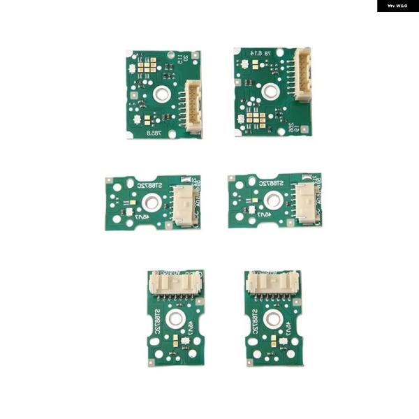 並行輸入品 メルセデス ベンツ LED GLE W167ハイビーム2020-2023年式カー ヘッドライト DRLチップ バラスト 回路基板ライトチップ 白色