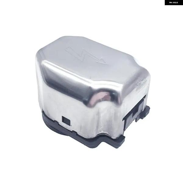 並行輸入品 三菱 マツダ キセノン バラスト HID ヘッドライト イグナイター バルブ ソケット CX9 CX5 3 W3T2164602 33129-SZT