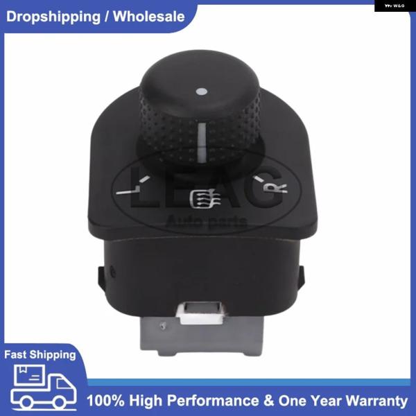 並行輸入品 SKODA スイッチノブ OCTAVIA I IV 3B2 3B3 B5 B6 1U1959565L 1U1959565J