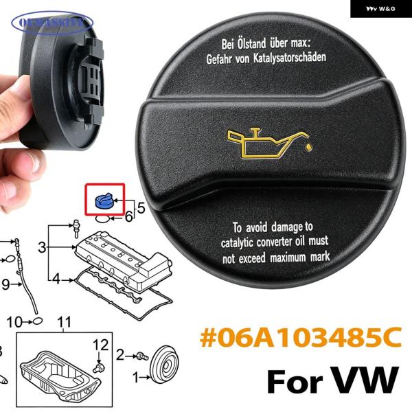 並行輸入品 アウディ A1 A2 A3 A4 A6 A8 Q7 クーペ 50 80 100 200 クワトロ TT RS2 RS3 RS6 RSQ3 S6 TT