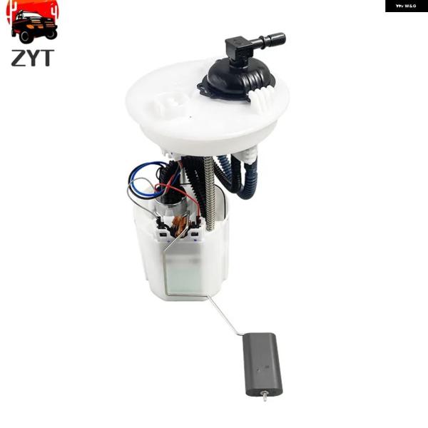 並行輸入品 フォード 燃料 ポンプ アセンブリ フィーゴ L3 1.5L E4B19H307BB E4B19H307BA 2016-2020 9669607 1895004 E4B-19H307-BB E4B-19H307-BA
