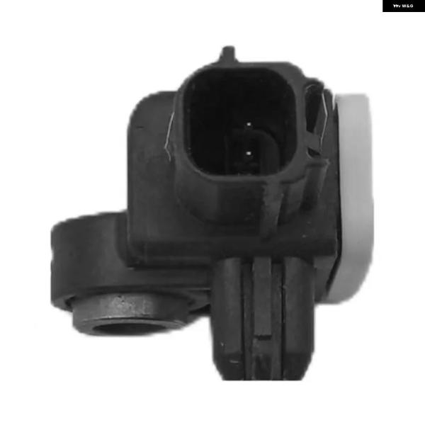 並行輸入品 フォード C346 衝撃センサー フォーカス MK3 リア左センサー F1ET-14B345-AA 2015-2018 F1ET14B345AA
