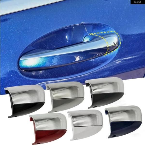 並行輸入品 メルセデス ベンツ C180 W205 W253 W213 W222 W167 A B C E S GLC GLE CLA クラス ドアハンドル ロ