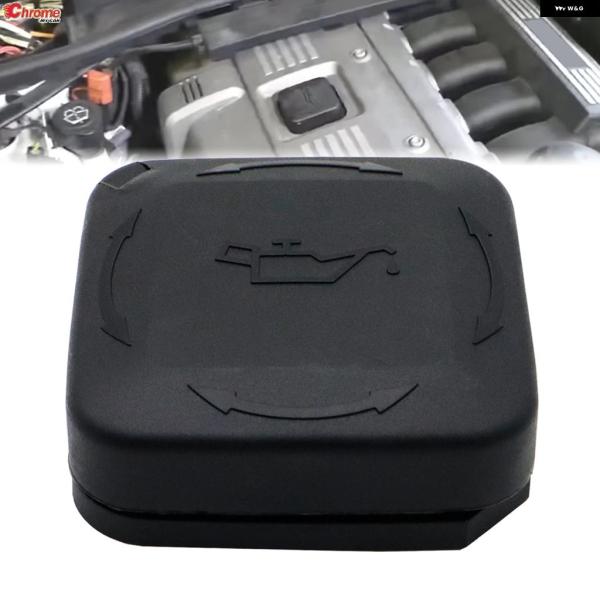 並行輸入品 BMW E46 E60 E90 E91 E32 E64 E87 1 3 5 7 8シリーズ ツーリング コンパクト ガソリン エンジン オイル フィ