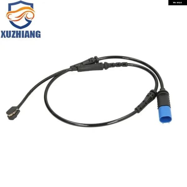 並行輸入品 BMW G01 G02 ブレーキ パッド 摩耗センサー アラームライン X3 X4 34356870350 34356870351