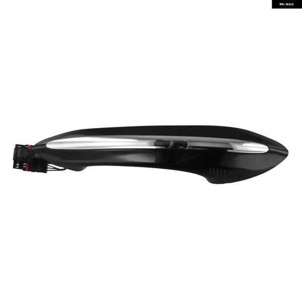 並行輸入品 BMW G11 G12 外側 ドアハンドル ロックアクセス カバー キー 7シリーズ 51217474681 2015-2022