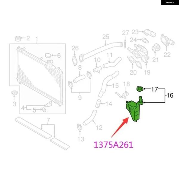 並行輸入品 フォード 車用 イグニッション キースイッチ シリンダー ロックキー フィエスタ MK5 フュージョン CBK 2003- 左ハンドル 147966