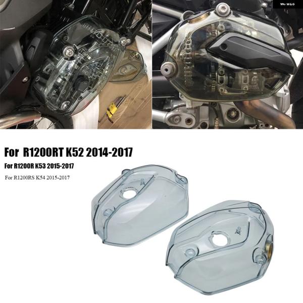 並行輸入品 BMW LC 13-20 18-20 R 1200 1250 GS オートバイ 滑り止め サイド 燃料タンク ステッカー 防水 パッド ゴム R1200GS R1250GS