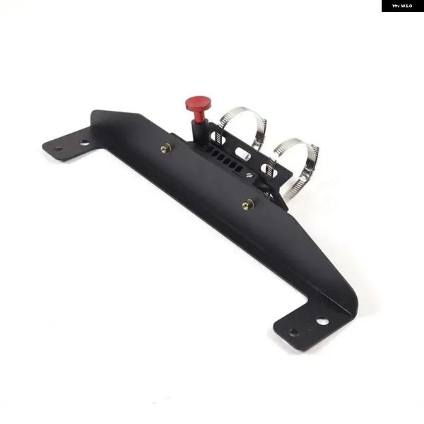 並行輸入品 トヨタ A90 GR スープラ MK5 ABS カーボン 車用 ダッシュボード 計器 カバー トリム ステッカー 2019-2023
