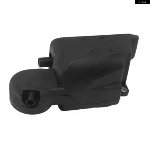 並行輸入品 ボルボ S60 V70 S80 クランクケース ブリーザーPCV バルブ オイルトラップ31338023 I II 16-31338024 1271