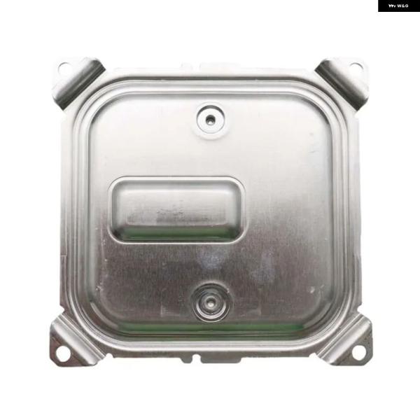 並行輸入品 日産 リーフモデル対応 LED ヘッドライト ドライバー 車用 260558608R A2C90665700