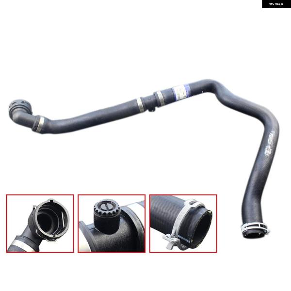 並行輸入品 ボルボ S80 S60 V70 XC60 CLASSY - 2.0T ラジエーター ホース上部 2010-2015 31319605